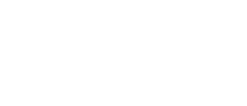 AOC 2024 International Symposium & Convention home